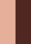 pink + black honey
