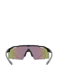 Endurance Sportbrille - various green