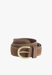 Selected, bracken - browns