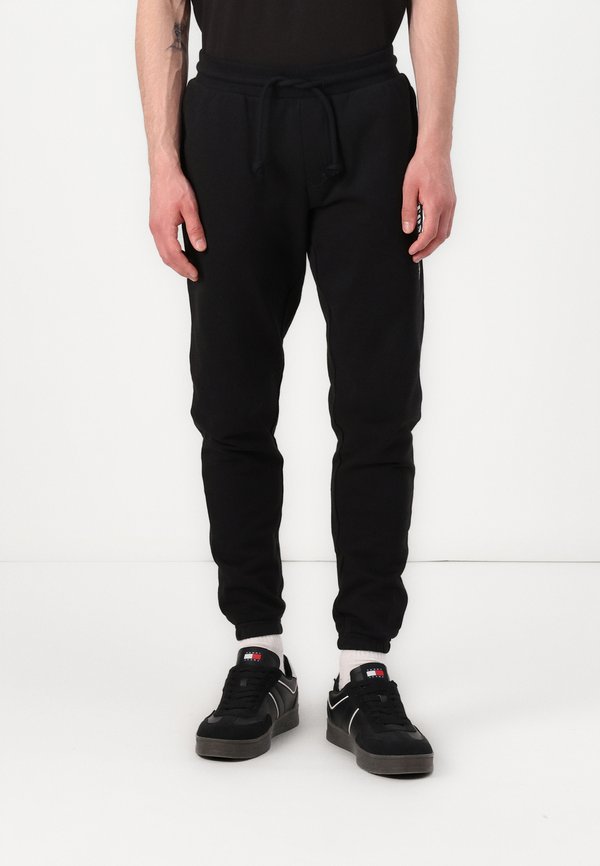 SLIM PANT - Tracksuit bottoms