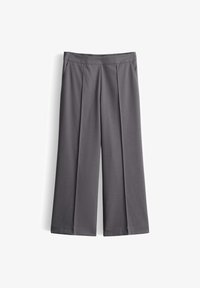 Niet geselecteerd, coal dust