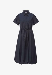 Non sélectionné, midnight blue