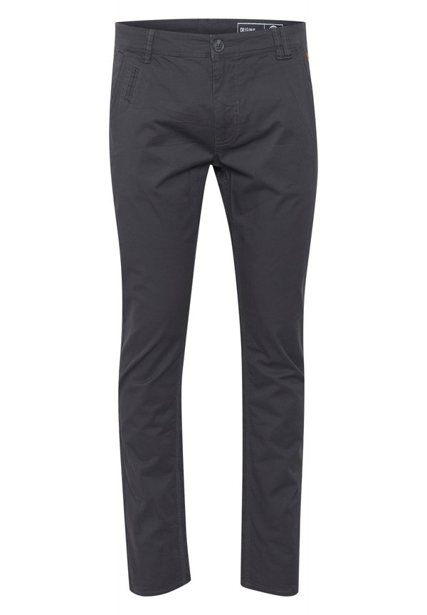 BHTROMP REGULARFIT - Chinos3