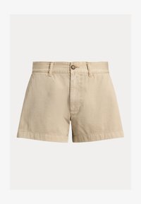 Selected, khaki