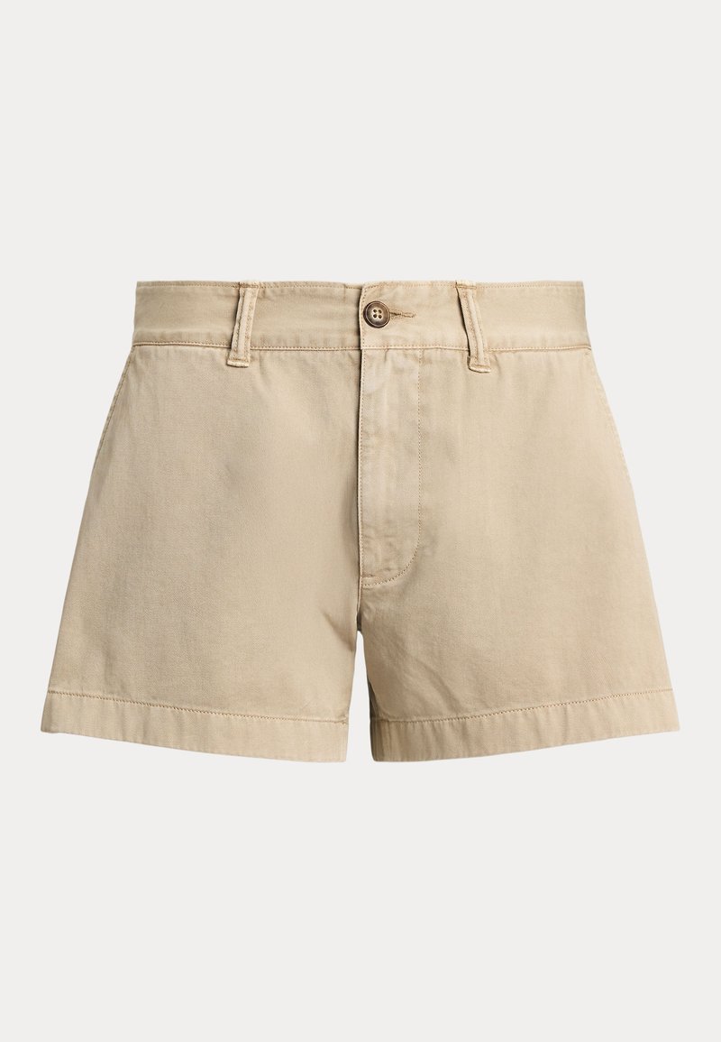 Polo Ralph Lauren Shorts tan