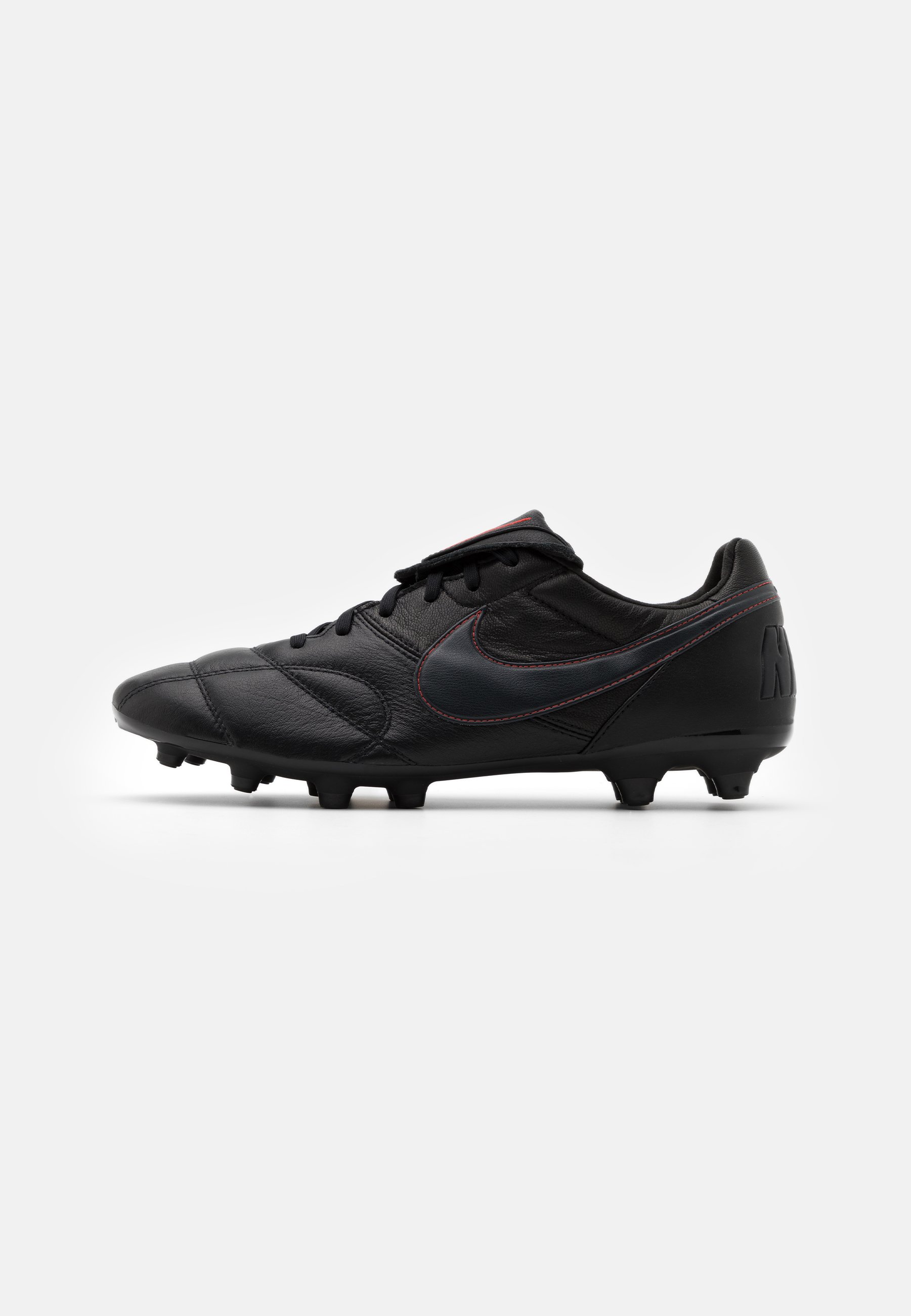 nike premier 2 tf