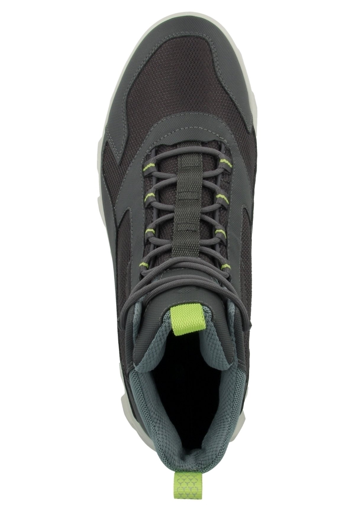 ecco mid gtx tex