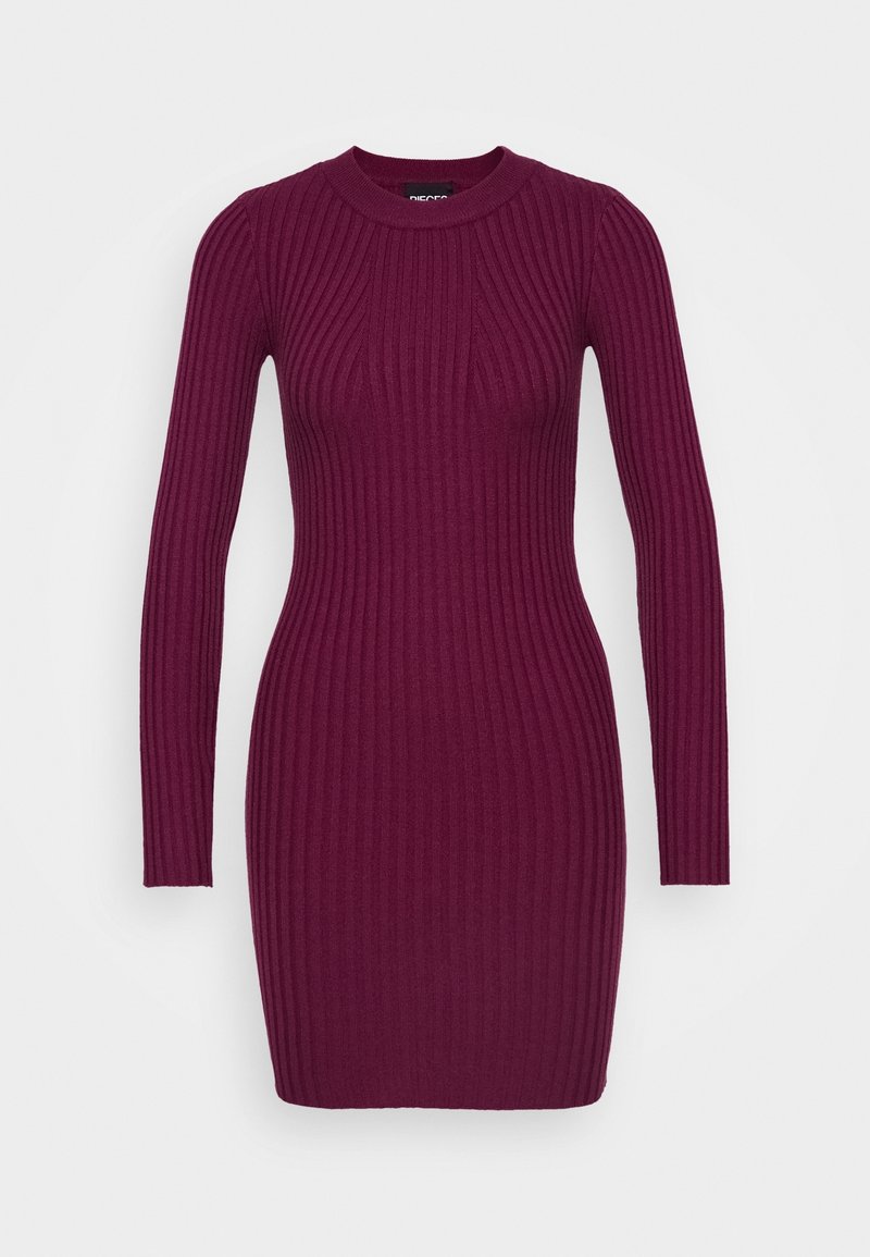 princess polly baby blue dress Michael Kors Burgundy Ribbed Stretch Mini Lace Dress / Michael Kors Dress /  Midi Office Dress / Vine Red Ribbed Knit Dress / Mini Lace Dress
