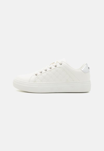 zalando sneaker release dam