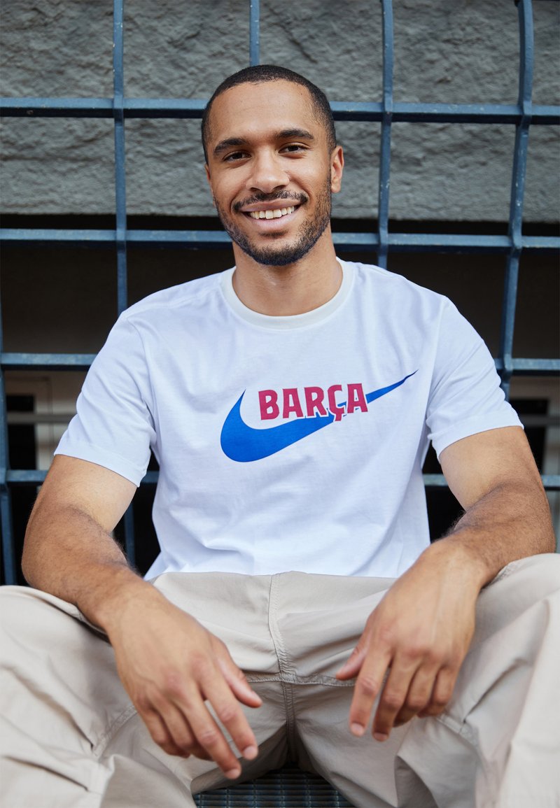 zalando fc barcelona