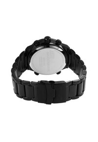 Skechers Reloj - black