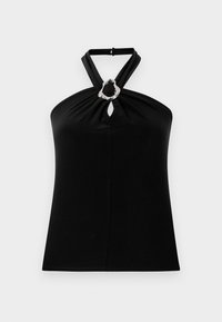 Επιλέχθηκε, black