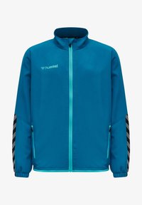 Unausgewählt, celestial