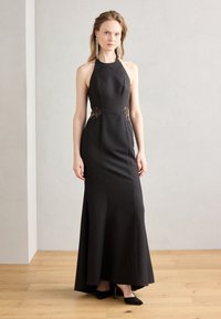 Jarlo - CORDELIA - Robe de cocktail - black Image miniature 1