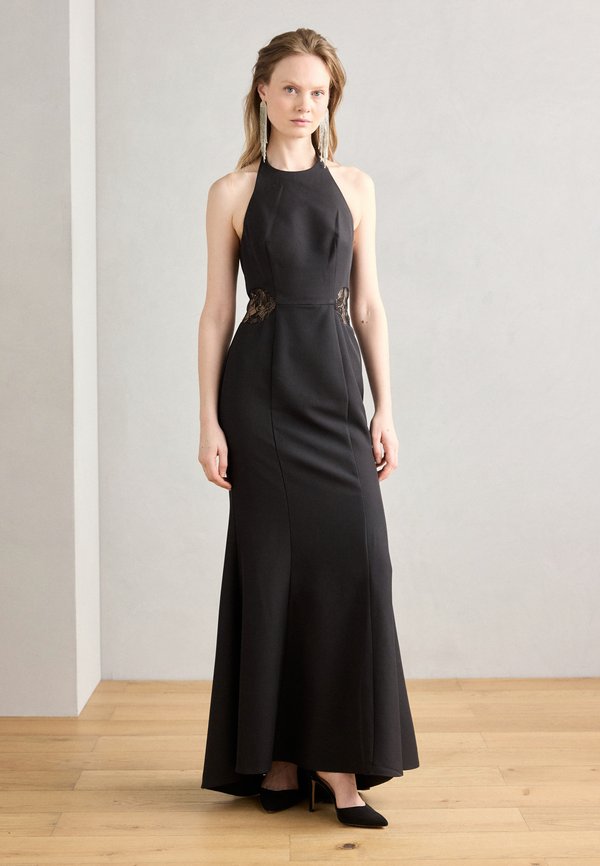 CORDELIA - Occasion wear