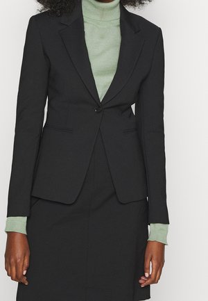 Blazer - black