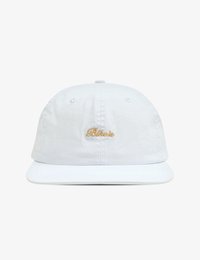 Επιλέχθηκε, white