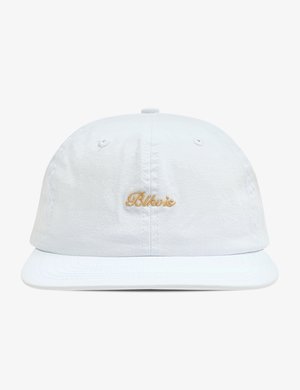 BLKVIS UNISEX biały