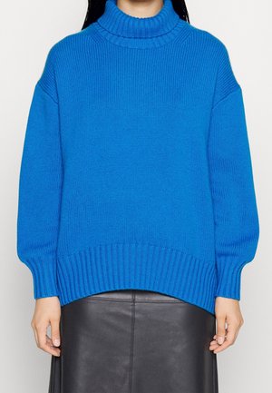Sweter