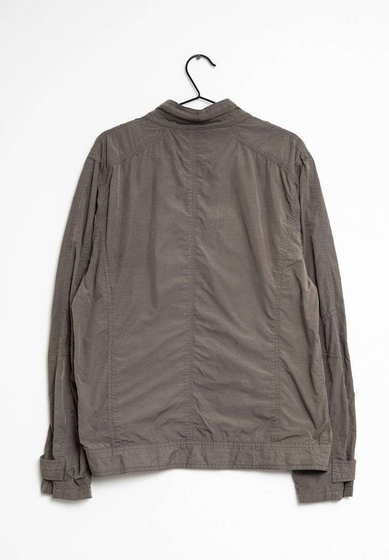 Selected Homme Bombers Homme Zalando Selected Homme Veste Cuir