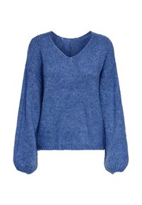 Niewybrane, persian jewel