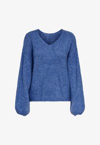 Non sélectionné, persian jewel