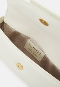 TWINSET BAG - Sac à main - neve