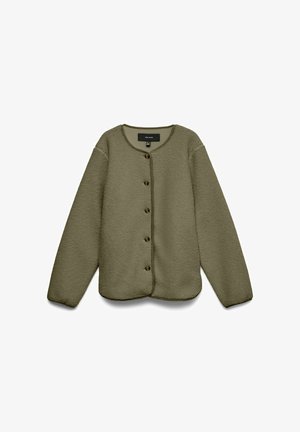 Vero Moda, VMKIMBERLY , khaki