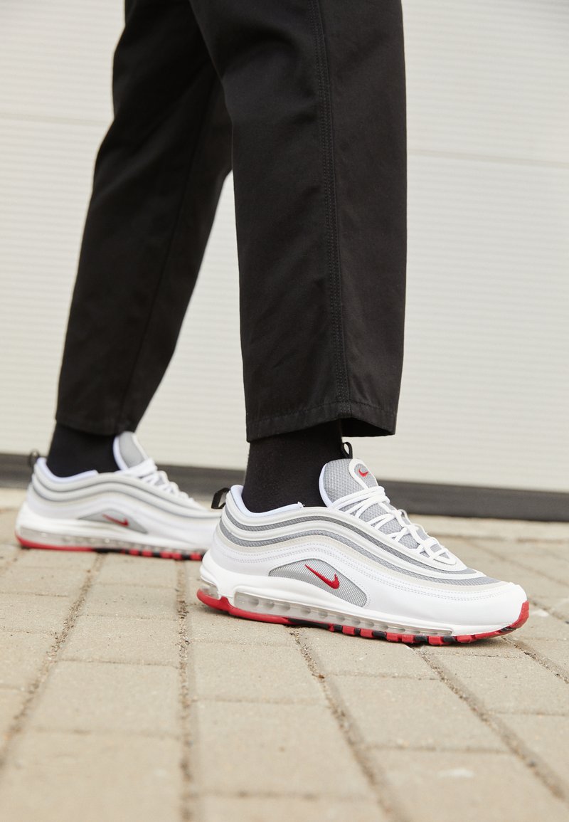 Zalando air max 97 uomo Clearance