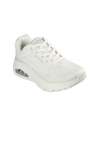 Skechers Zapatillas - blanco