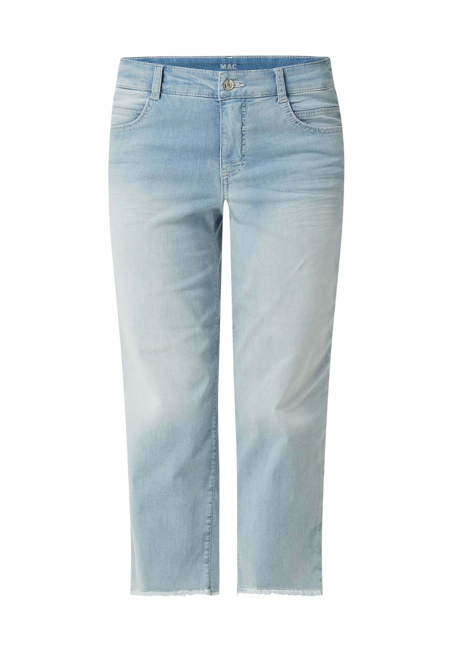 MAC Jeans CULOTTE AUS MODELL 'GRETA 