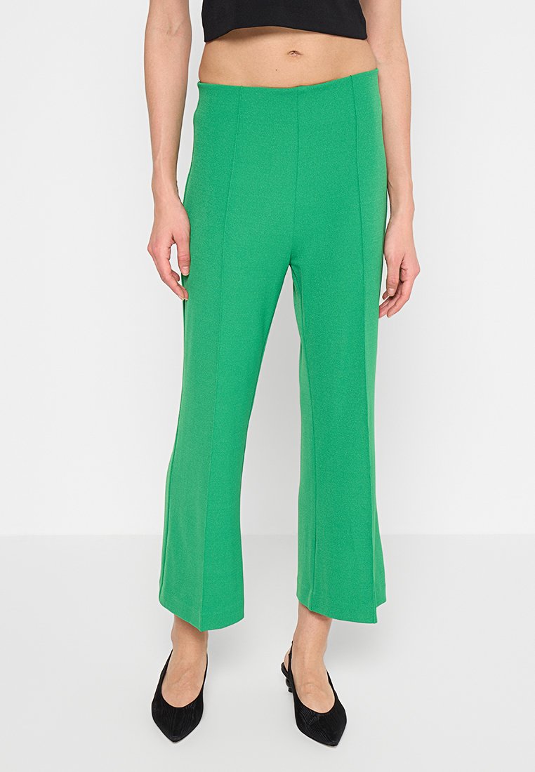 DAY Birger et Mikkelsen Broek groen