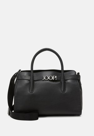 VIVACE GIULIA  - Sac à main - black