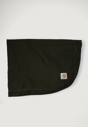 DOG BED UNISEX - Accesorio para mascotas - olive