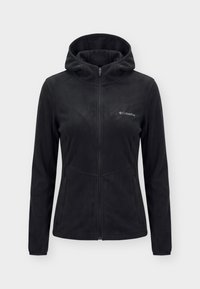 Επιλέχθηκε, black