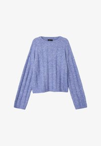 Unausgewählt, easter egg