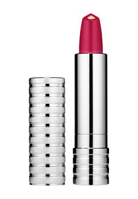 Clinique DRAMATICALLY DIFFERENT LIPSTICK  - Leppestift - strut