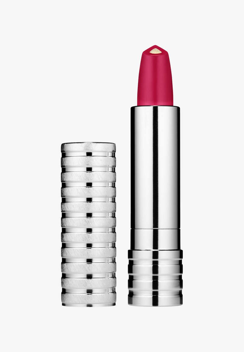 Clinique DRAMATICALLY DIFFERENT LIPSTICK - Barra de labios - strut
