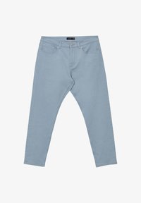 Unausgewählt, carta da zucchero