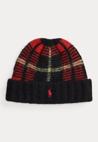 Неизбран, red/multi-coloured
