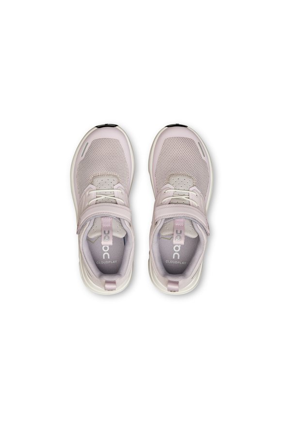 CLOUD PLAY – Walkingschuh