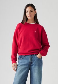 Levi's® - Bluza