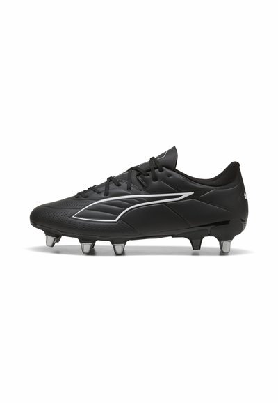 Puma AVANT II H8 RUGBYSchoenen