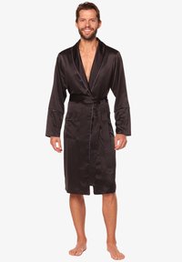 Le Brate BOSS - Szlafrok