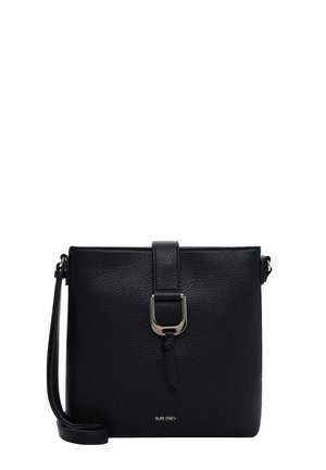 SFY KEELY - Handtasche - blue