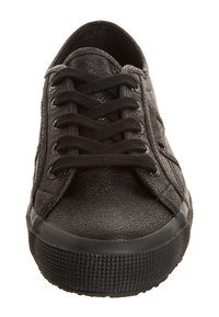 Superga 2750-LAMEW - Baskets basses - black