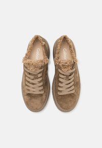 Gabor Sneaker low - farro