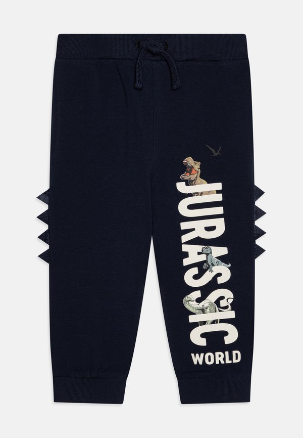 NMMFOR JURASSIC - Tracksuit bottoms