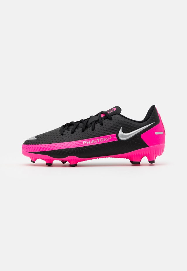 Botas de fútbol con tacos de goma para niños Comprar en Zalando Botas de fútbol con tacos de goma para niños Comprar en Zalando
