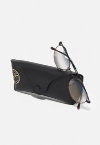 Ray-Ban JACK UNISEX - Óculos de sol - black